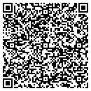 QR code with Mcneely Trenching contacts