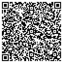 QR code with Upper Crust Bakery contacts