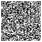 QR code with Mcvey S Trenching Rental contacts