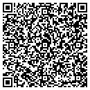 QR code with Melby Trenching contacts