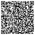 QR code with Metro Trenching Inc contacts