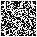 QR code with Michael Arens contacts