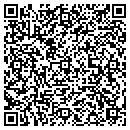 QR code with Michael Arens contacts