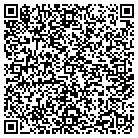 QR code with Michael's Trenching LLC contacts