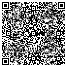 QR code with Midland Trenching Company Inc contacts