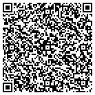 QR code with Midwest Trenching Service contacts