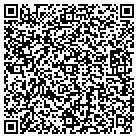 QR code with Midwest Trenching Service contacts