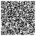QR code with Mike Rice Trenching contacts