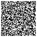 QR code with Mike's Excavating contacts