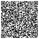 QR code with Stephen Crisp Remodeling Spec contacts