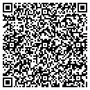 QR code with Mike's Trenching Inc contacts