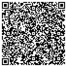 QR code with Mike Tyson Trenching Llp contacts
