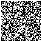 QR code with Mike Zarp Excavating & Equip contacts