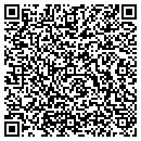 QR code with Moline Drain Tile contacts