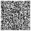 QR code with Monte Kusler contacts