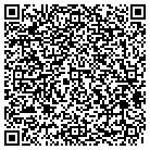QR code with Moore Trenching Inc contacts