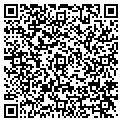 QR code with Moreno Trenching contacts