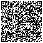 QR code with Moreno Trenching Associat contacts