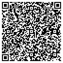 QR code with Morgan Trenching contacts