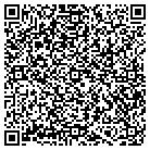 QR code with Morrill Back Hoe Service contacts