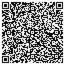 QR code with Mowing Johnson And Trenching contacts