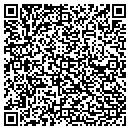 QR code with Mowing Johnson And Trenching contacts