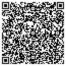 QR code with Multidrain Systems contacts