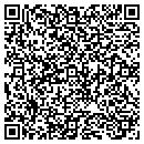 QR code with Nash Trenching Inc contacts