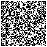 QR code with Networx Cabling Systems, Incorporated contacts