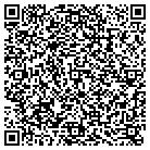 QR code with Niederer Trenching Inc contacts