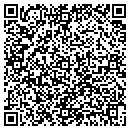 QR code with Norman Whitaker Concrete contacts