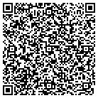 QR code with Northeastern Trenching contacts
