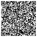 QR code with Norup Trenching contacts