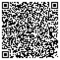 QR code with Nti LLC contacts