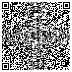 QR code with NW Utilities & Excavating Inc. contacts