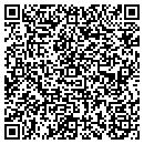 QR code with One Path Systems contacts