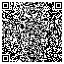 QR code with Overstreet Ditching contacts