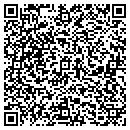 QR code with Owen S Trenching LLC contacts
