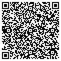 QR code with Palmer Trenching contacts