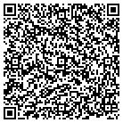 QR code with Cherry Communications Corp contacts