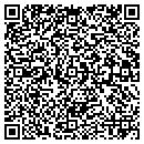 QR code with Patterson's Trenching contacts