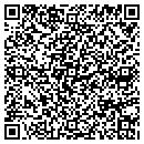 QR code with Pawlik Drilling Corp contacts