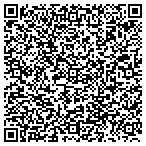 QR code with Pendleton's Trenching & Satellite Service contacts