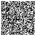 QR code with Pete Perkins contacts