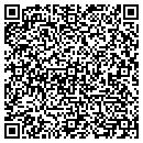QR code with Petrucci & Sons contacts