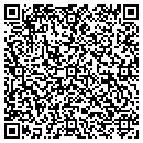 QR code with Phillips Trenching D contacts