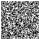 QR code with Phillips Well Drilling & Pump contacts