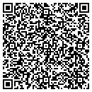 QR code with Pipeline Trenching contacts