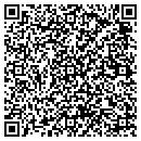 QR code with Pittman Robert contacts