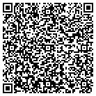 QR code with Greek Village Rest & Deli contacts